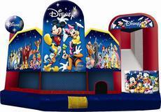 Slides & Combos Slides & Combos